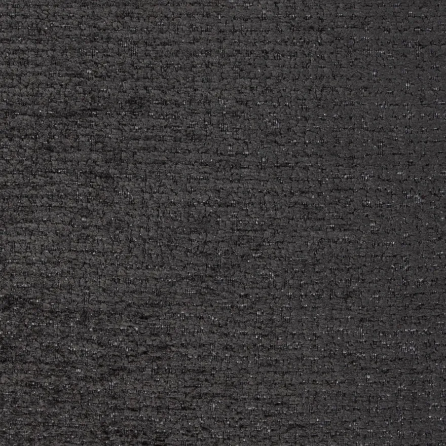 COCOmaison, BeautiQ - Chic kussen 60x60cm - Antraciet