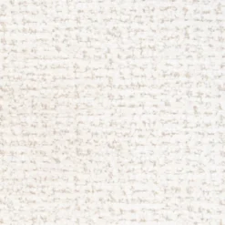 COCOmaison, BeautiQ - Chic kussen 60x60cm - Antraciet