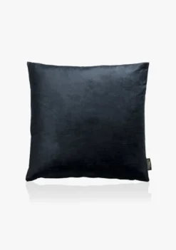 COCOmaison, BeautiQ - Class kussen 45x45cm - Antraciet
