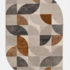 COCOmaison, Beautiq Elite karpet 200x290cm