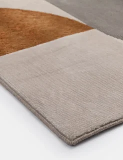 COCOmaison, Beautiq Elite karpet 200x290cm