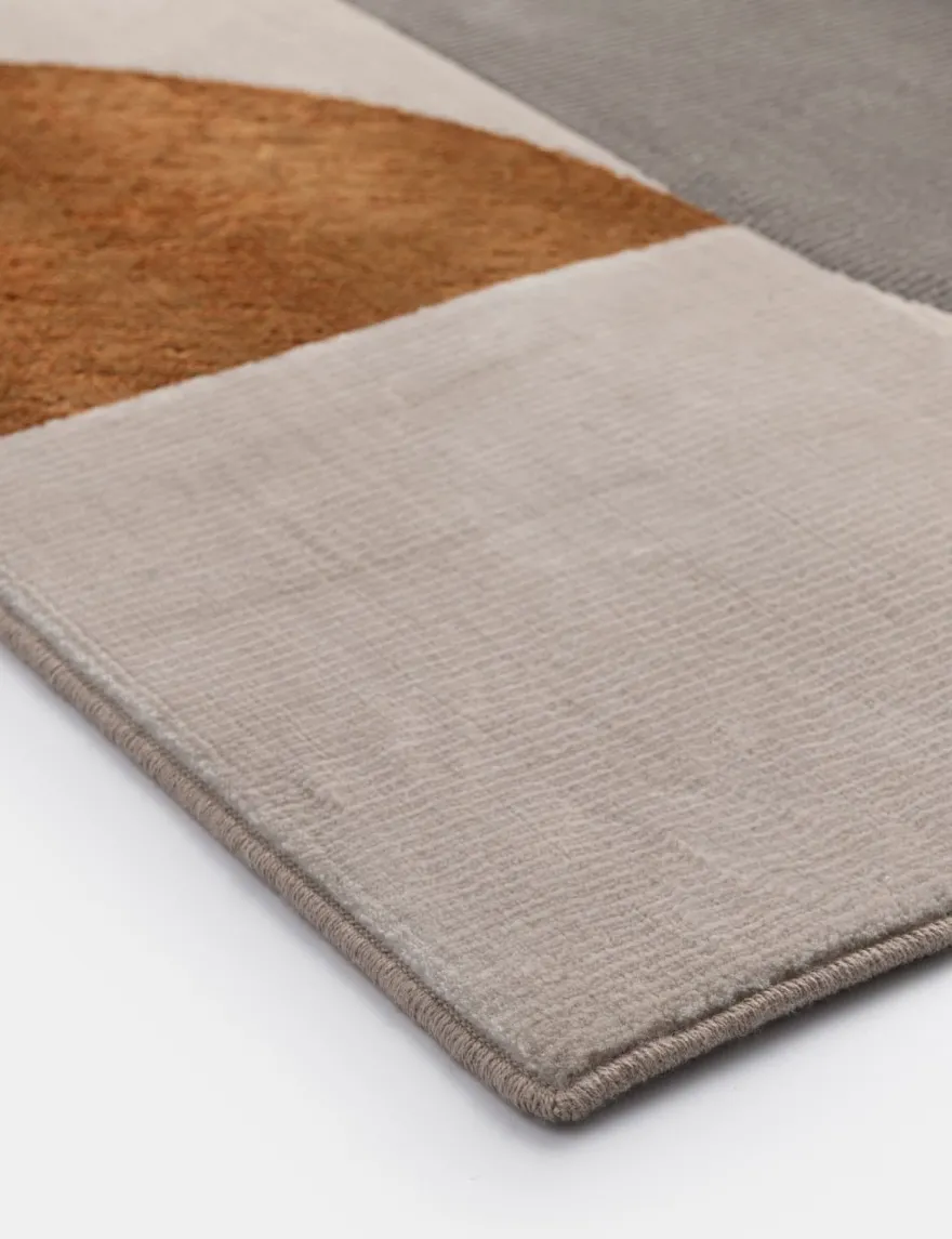 COCOmaison, Beautiq Elite karpet 200x290cm