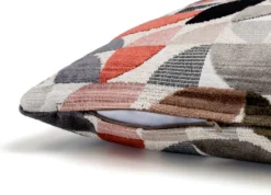 COCOmaison, BeautiQ - Elite kussen 40x60cm - Creme