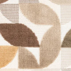 COCOmaison, BeautiQ - Elite kussen 40x60cm - Creme