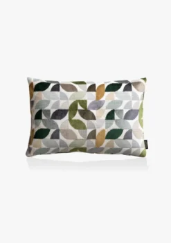 COCOmaison, BeautiQ - Elite kussen 40x60cm - Creme