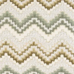 COCOmaison, BeautiQ - Lush kussen 40x60cm - Antraciet