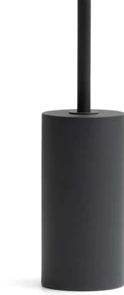 COCOmaison, Daan tafellamp 1*G9 - Zwart