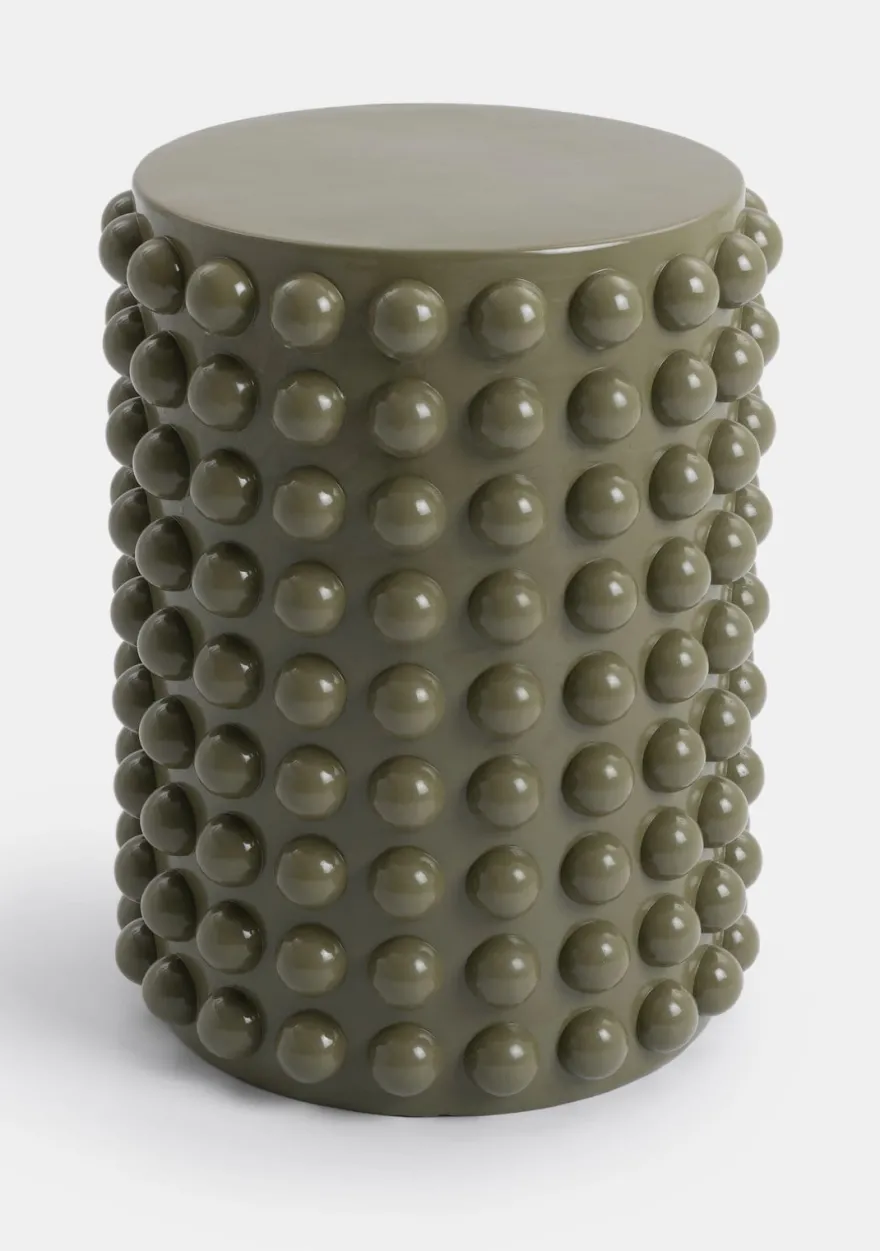 COCOmaison, DOTS kruk h47cm - Ruby