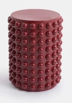 COCOmaison, DOTS kruk h47cm - Ruby