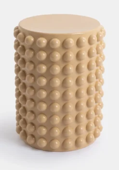COCOmaison, DOTS kruk h47cm - Ruby
