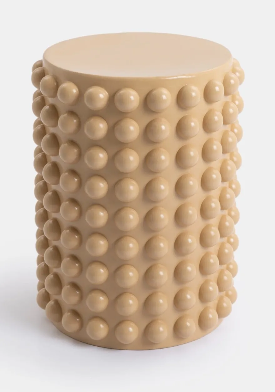 COCOmaison, DOTS kruk h47cm - Ruby