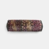 COCOmaison, Lillie bolster 20x50cm - Multikleur