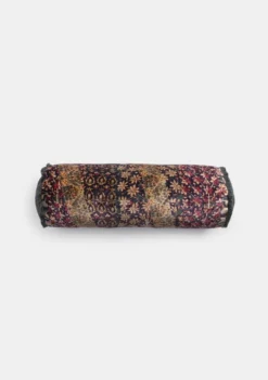 COCOmaison, Lillie bolster 20x50cm - Multikleur