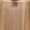 COCOmaison, Matz draadloze tafellamp 1*LED - Beige