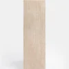 COCOmaison, Nea pilaar H100cm - Crème