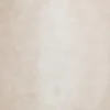 COCOmaison, Pressa karpet 200x300cm