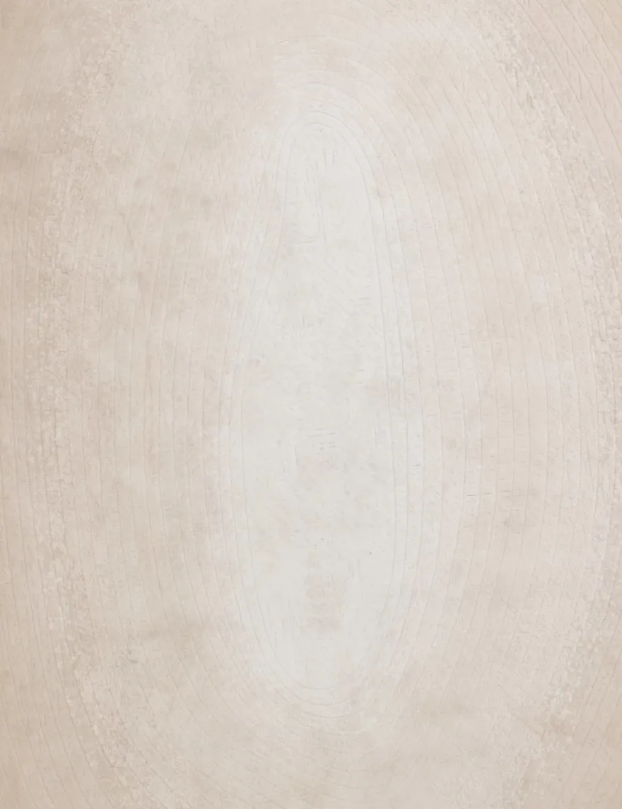 COCOmaison, Pressa karpet 200x300cm