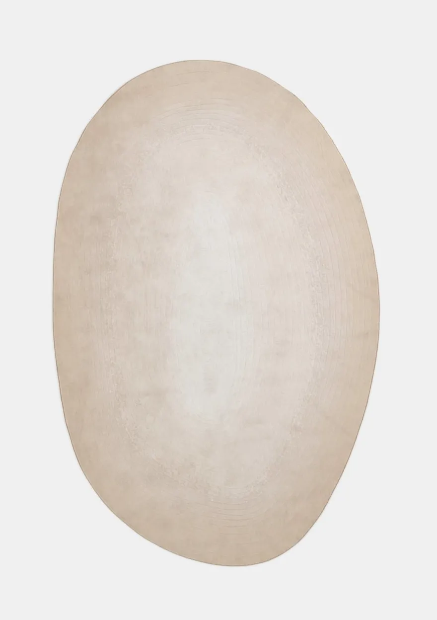 COCOmaison, Pressa karpet 200x300cm