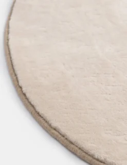 COCOmaison, Pressa karpet 200x300cm