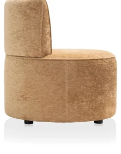 COCOmaison, Roan fauteuil - Crème