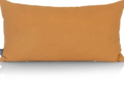 COCOmaison, Sofie kussen 35x65cm - Multikleur