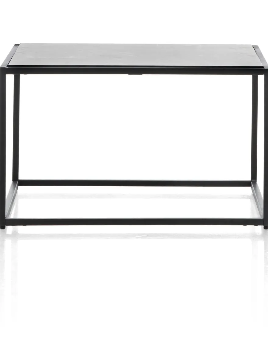 COCOmaison, Stand Up bijzettafel - Goud