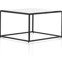 COCOmaison, Stand Up bijzettafel - Goud
