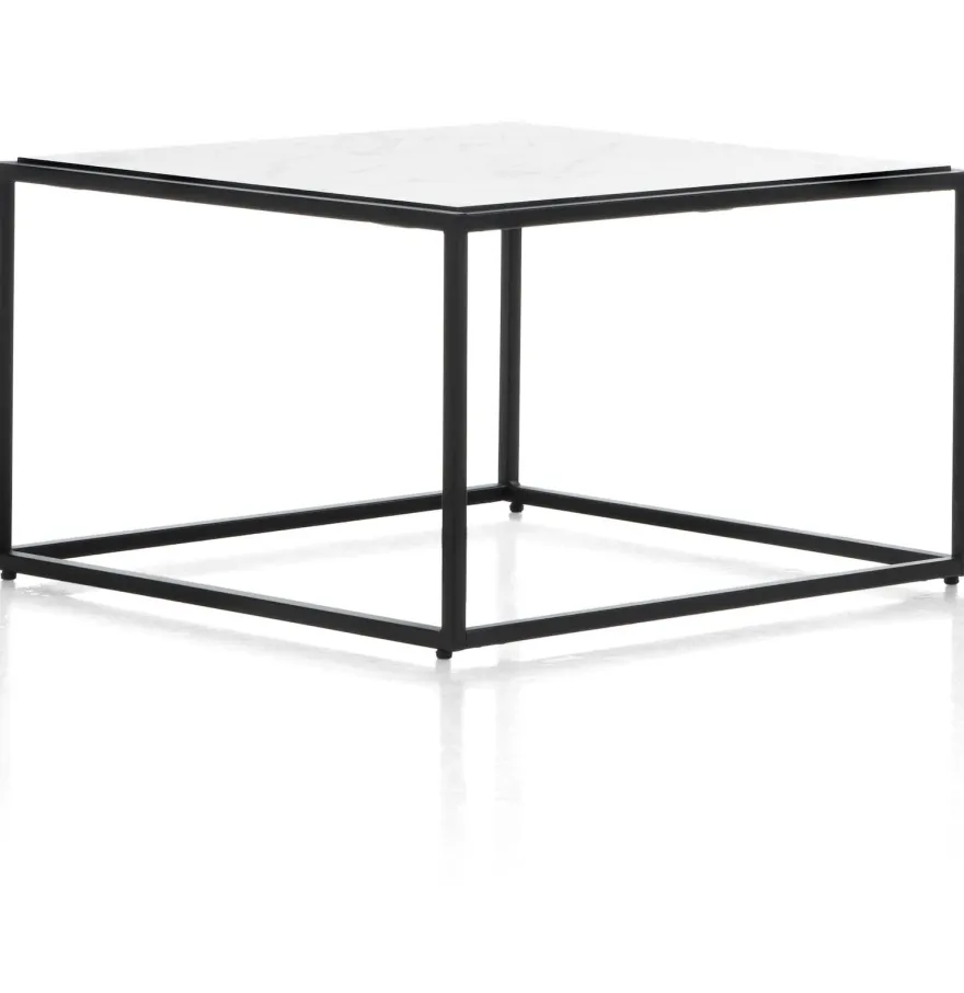 COCOmaison, Stand Up bijzettafel - Goud