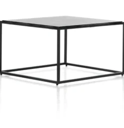 COCOmaison, Stand Up bijzettafel - Goud