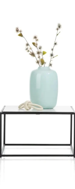COCOmaison, Stand Up bijzettafel - Goud
