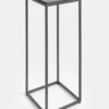 COCOmaison, Stand up pilaar h80cm - Bruin