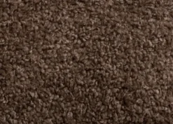 COCOmaison, Teddy kussen 45x45cm - Beige