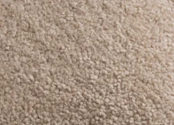 COCOmaison, Teddy kussen 45x45cm - Beige