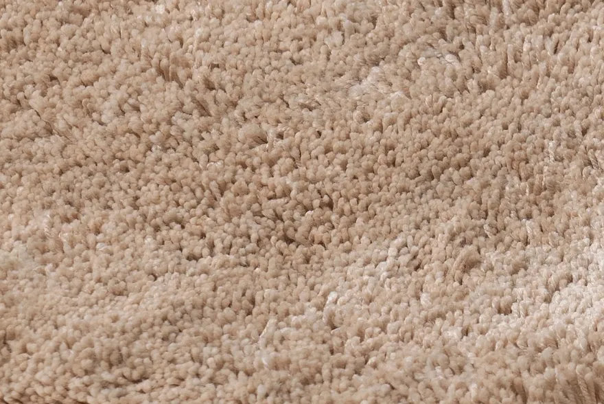 COCOmaison, Timeless Arawood karpet 220x300cm - Beige