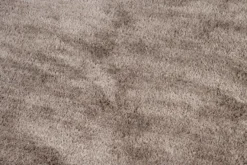 COCOmaison, Timeless Arawood karpet 220x300cm - Beige