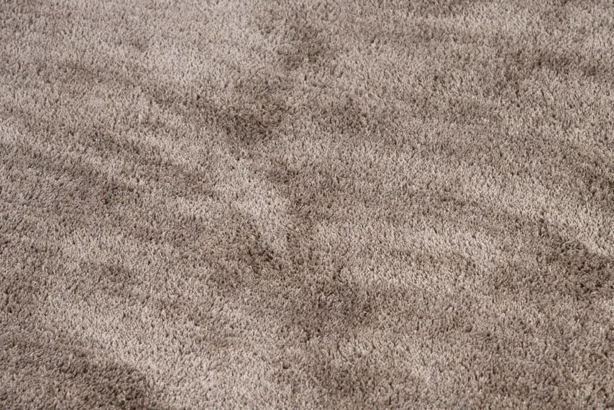 COCOmaison, Timeless Arawood karpet 220x300cm - Beige