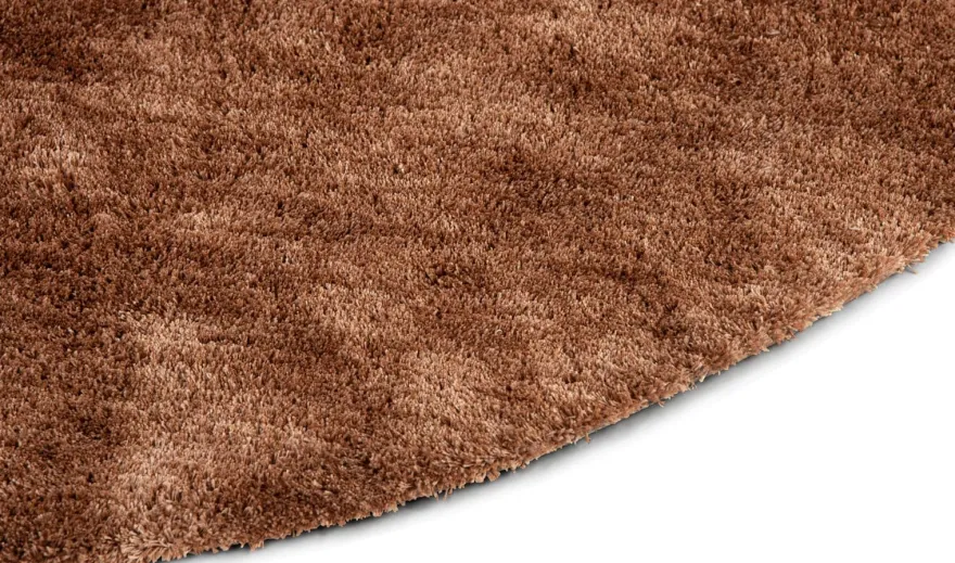COCOmaison, Timeless Arawood karpet 220x300cm - Beige