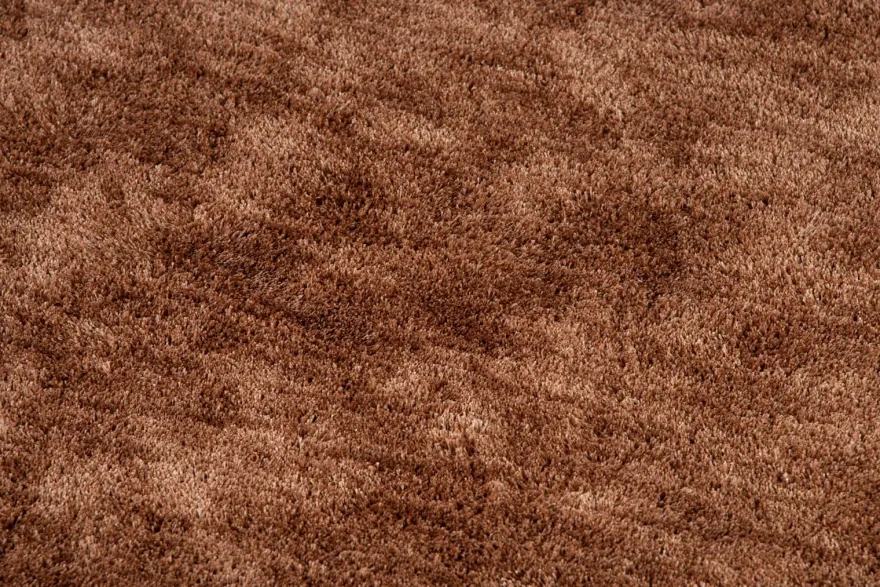 COCOmaison, Timeless Arawood karpet 220x300cm - Beige