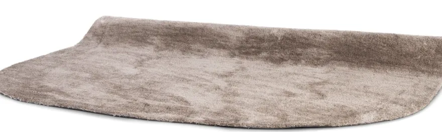 COCOmaison, Timeless Arawood karpet 220x300cm - Beige