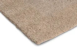 COCOmaison, Timeless Classic karpet 280x380cm - Creme