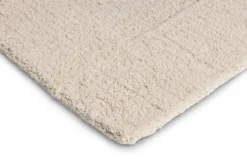 COCOmaison, Timeless Classic karpet 280x380cm - Creme