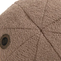 COCOmaison, Timeless - Scott kussen dia 25cm - Antraciet