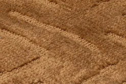 COCOmaison, Timeless Winding karpet 300x400cm - Beige
