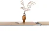 Delmonte, uitschuiftafel 150 (+ 60) x 120 cm
