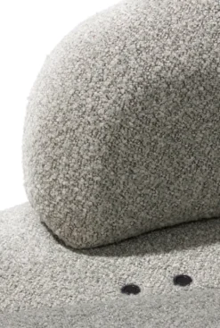 Hollywood, Homecinema draaifauteuil xl, met relaxsysteem en verstelbare rug