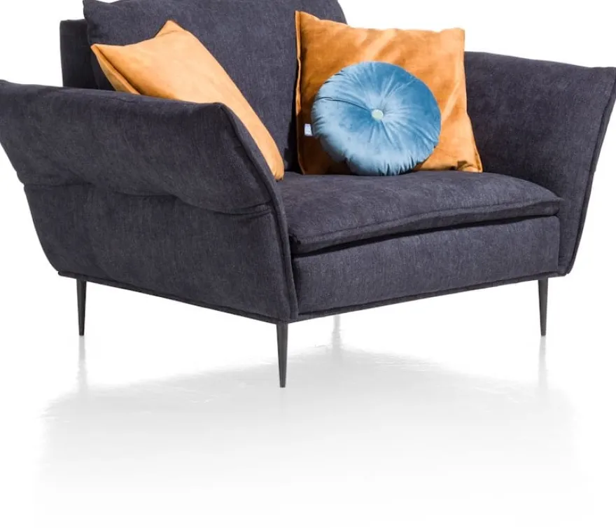 Marseille, loveseat