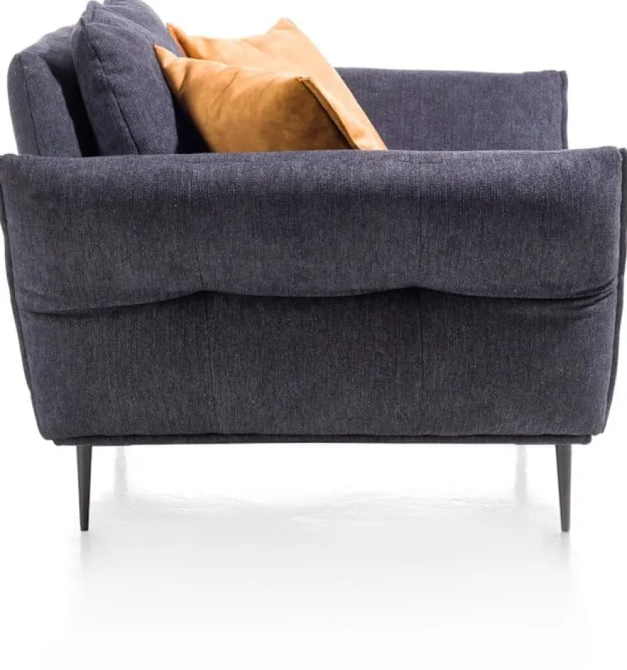 Marseille, loveseat