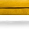 Marseille, poef / hocker - big - 60 x 120 cm