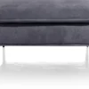 Marseille, poef / hocker - small - 60 x 90 cm