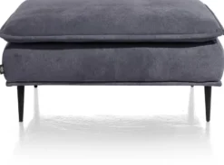 Marseille, poef / hocker - small - 60 x 90 cm